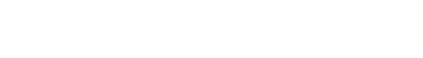 BetterHelp logo