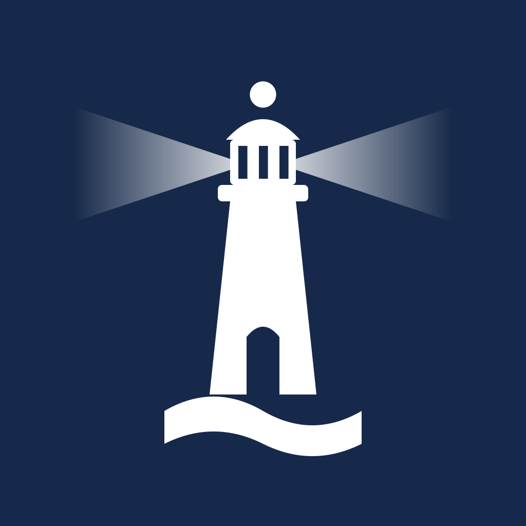 Sober Helpline logo
